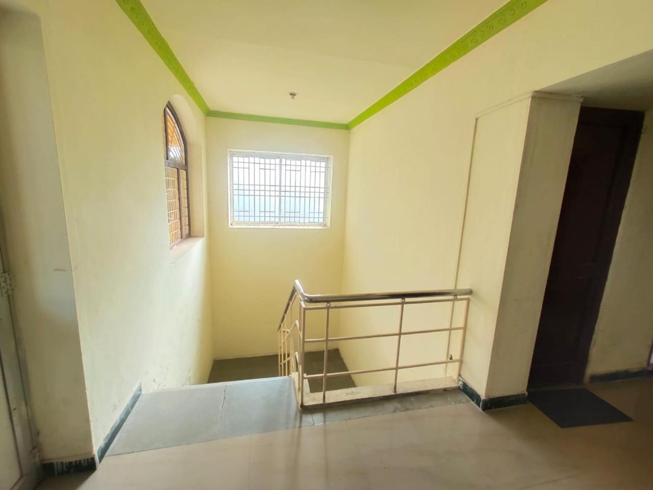 ירקאוד Hotel Ruchi מראה חיצוני תמונה